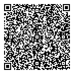 QR код "АК БАРС БАНК"