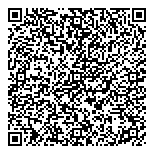 QR код "АК БАРС БАНК"