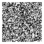 QR код "АК БАРС БАНК"