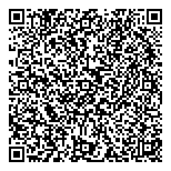 QR код "Мой компьютер"