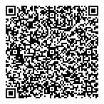 QR код "АК БАРС БАНК"