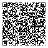 QR код "АК БАРС БАНК"