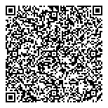 QR код "АК БАРС БАНК"
