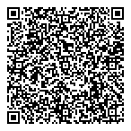 QR код "АК БАРС БАНК"