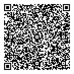 QR код "АК БАРС БАНК"