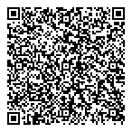 QR код "АК БАРС БАНК"