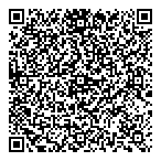 QR код "АК БАРС БАНК"