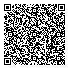 QR код "АК БАРС БАНК"
