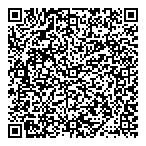 QR код "АК БАРС БАНК"