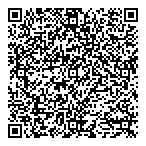 QR код "+1Комп"