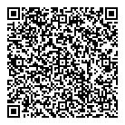 QR код "АК БАРС БАНК"