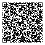 QR код "АК БАРС БАНК"