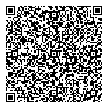 QR код "АК БАРС БАНК"