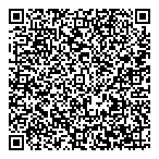 QR код "АК БАРС БАНК"