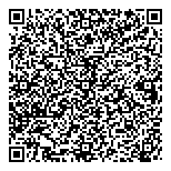 QR код "Аконит"