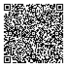QR код "Wacom"