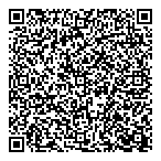 QR код "CNS"