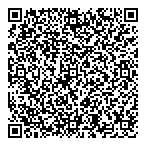 QR код "XBTec"
