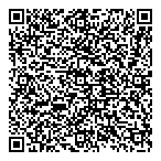 QR код "Сбербанк России"