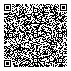 QR код "Сбербанк России"