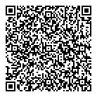 QR код "V-Flash"