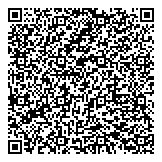 QR код "Нодал Проджектс Групп"