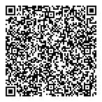 QR код "Torg PC"