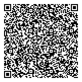 QR код "Интегральные системы"