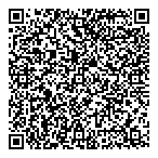 QR код "ПРОСОФТ"