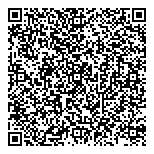 QR код "100 деталей"