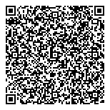 QR код "Иннотек-Групп"