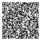 QR код "Ес"