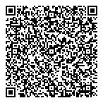 QR код "TechBuy"