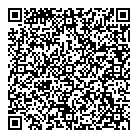 QR код "diHouse"