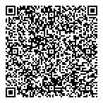 QR код "Nobel"