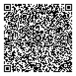 QR код "Компьюсити"