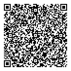 QR код "Европартс Рус"