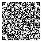 QR код "Техторг"