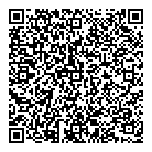 QR код "КОМПЬЮТЕРС"