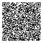 QR код "ТрэйдАльянс"