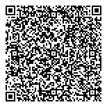 QR код "Респект"