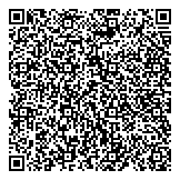 QR код "Зингер-Компьютер"