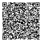 QR код "Elco"
