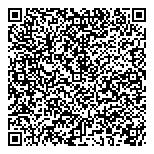 QR код "Константа"