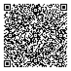 QR код "Стартопт"