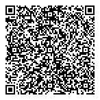 QR код "Onyx boox"