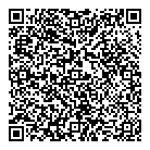 QR код "FoxPox"