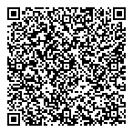 QR код "Микропром"