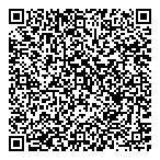 QR код "Гиперкомпьютер"