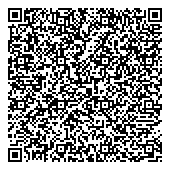 QR код "Банкомат, Уральский Банк Реконструкции и Развития"